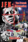 Conspiracy and History